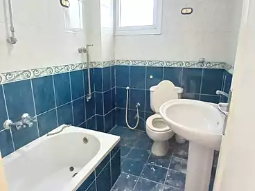 Apartments For sale in El Kilo 21, Al Agamy, 150 sqm