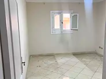 Properties For sale in El Seyouf, Alexandria, 125 sqm