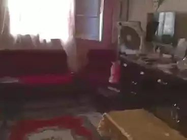 Apartments For sale in Ibn Monkez St., Victoria, 100 sqm