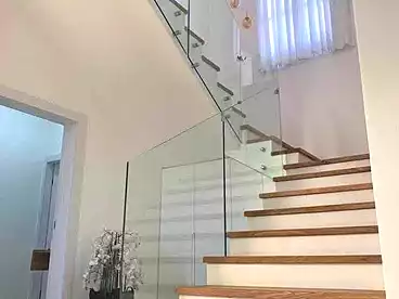 Villas For sale in Mountain View 1.1 Compound, Compounds in New Cairo, 215 sqm