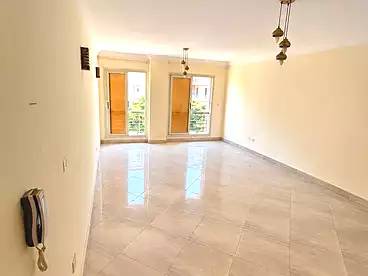 Apartments For sale in Dar Misr El Koronfel, Compounds in New Cairo, 130 sqm