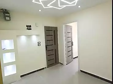 Apartments For sale in Mohammed Naguib St., Sidi Beshr Bahri, 60 sqm