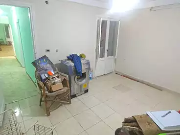 Properties For sale in El Geish Rd., Al Asafra Bahri, 85 sqm