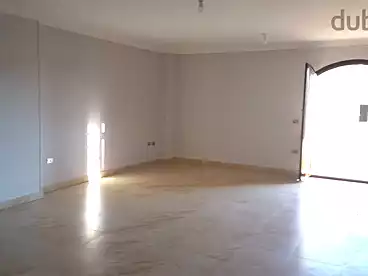 Apartments For sale in Neighborhood 7, Neighborhood 4th, 250 sqm