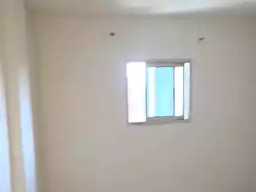 Properties For sale in Eshak St., Ain Shams El Sharkia, 130 sqm