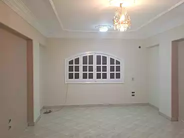 شقق للإيجار في شارع الأربعين، فيصل، 90 متر