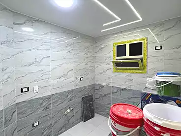 Properties For sale in El Lebeny, El Haram, 140 sqm