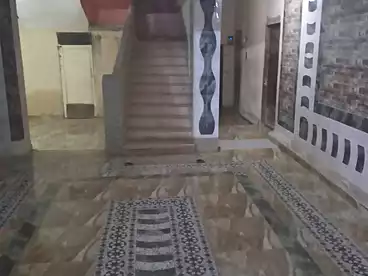 شقق للبيع في الهانوفيل، العجمي، 100 متر