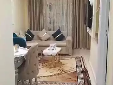 Apartments For sale in Mohammed Naguib St., Sidi Beshr Bahri, 80 sqm