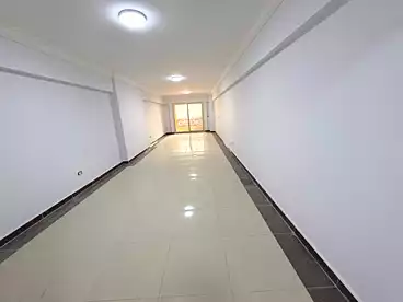 Properties For sale in El Montazah, Alexandria, 165 sqm