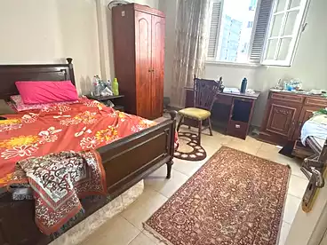 Properties For sale in Camp Cesar, Alexandria, 135 sqm