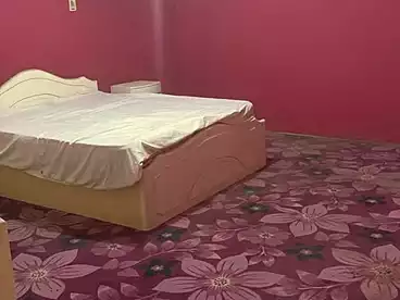 Apartments For sale in El Haram St., El Haram, 120 sqm