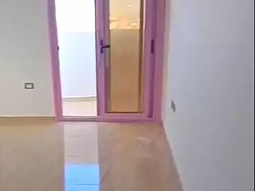 Properties For sale in Street 25, Abo Qir, 130 sqm