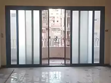 Properties For sale in Faisal, Greater Cairo, 120 sqm