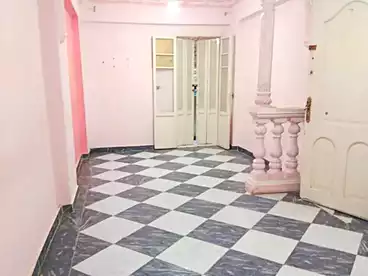 Properties For sale in El Falki, El Seyouf, 80 sqm