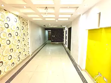 Apartments For rent in Smouha, Alexandria, 154 sqm