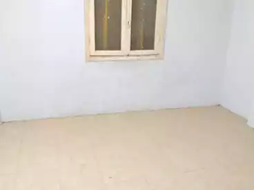 Apartments For rent in Awel Faisal, Faisal, 100 sqm