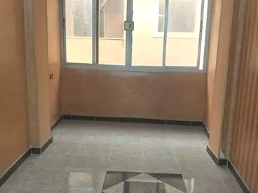 Apartments For sale in Gisr Al Suez, Ain Shams, 75 sqm