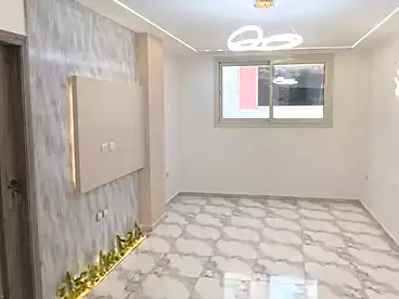 Properties For sale in El Lebeny, El Haram, 135 sqm