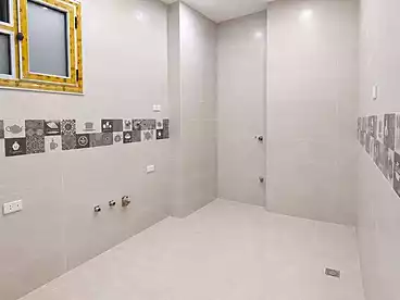 Properties For sale in El Bitash, Al Agamy, 130 sqm