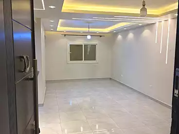 Apartments For rent in El Mariotia, El Haram, 150 sqm