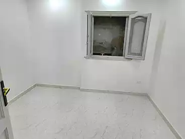Apartments For sale in El Asafra, Alexandria, 135 sqm