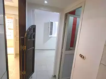 Apartments For sale in El Falki, El Seyouf, 90 sqm