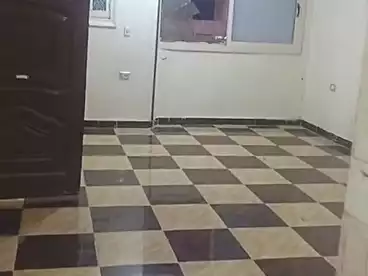 شقق للبيع في شارع الزهراء، عين شمس الشرقية، 85 متر