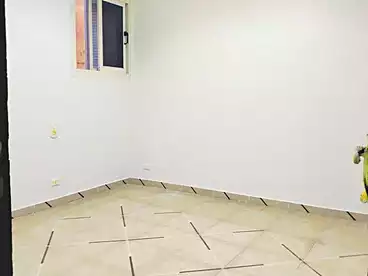 شقق للبيع في طريق كعبيش، فيصل، 90 متر