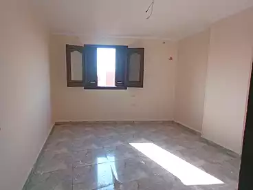 Properties For sale in Ain Shams, Greater Cairo, 130 sqm