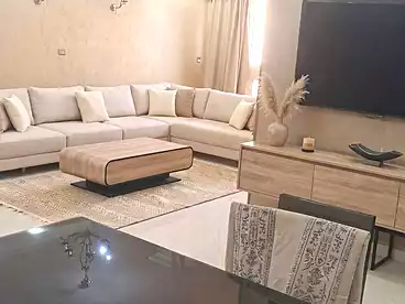 Apartments For sale in Kobry El Koba, Greater Cairo, 160 sqm