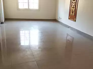 شقق للإيجار في شارع الجابري، البنفسج عمارات، 180 متر