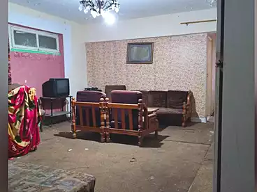 Properties For sale in Sidi Beshr Bahri, Sidi Bishr, 100 sqm