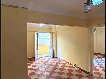 Properties For sale in Mansheya, Alexandria, 120 sqm