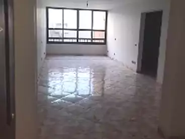 Apartments For rent in Zahraa El Maadi, Maadi, 120 sqm
