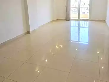 Apartments For sale in Khufu Gate, Hadayek El Ahram, 175 sqm