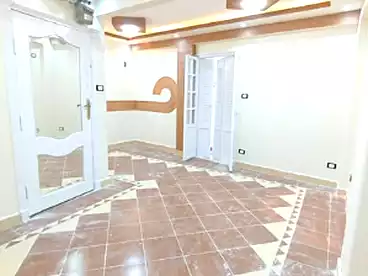 شقق للبيع في الفلكي، السيوف، 80 متر