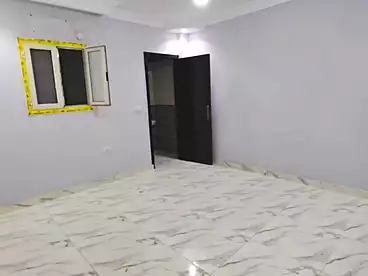 Apartments For rent in Mansheyat El Tahrir, Ain Shams, 100 sqm