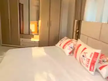 Furnished Apartment For sale in Corniche El Nile St., Shoubra, 300 sqm