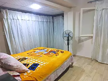 Apartments For sale in Street 45, El Asafra, 90 sqm
