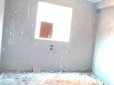شقق للبيع في شارع 27، النزهة 2، 140 متر