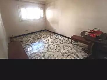 شقق للبيع في شارع جميلة بو حريد، السيوف، 135 متر