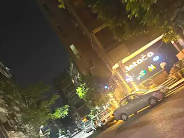عقارات للبيع في شارع الروضة، المنيل، 180 متر