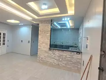 Properties For sale in Hai El Ashgar - Featured Neighborhood, Badr City, 150 sqm