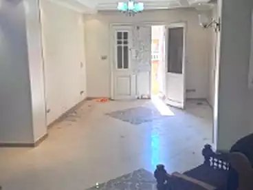 Properties For sale in Area H, Hadayek El Ahram, 145 sqm