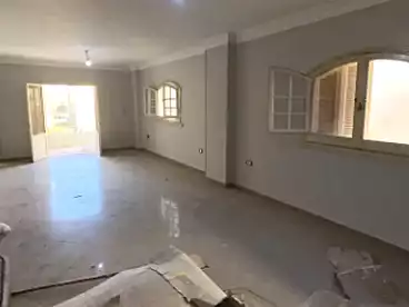 Properties For rent in Khufu Gate, Hadayek El Ahram, 165 sqm