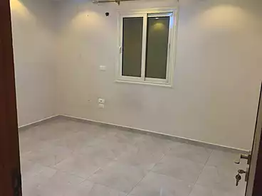 Apartments For rent in El Mariotia, El Haram, 150 sqm