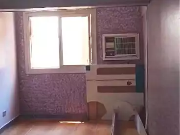 Apartments For rent in King Faisal St, Faisal, 140 sqm