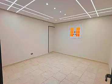 شقق للبيع في الفلكي، السيوف، 85 متر
