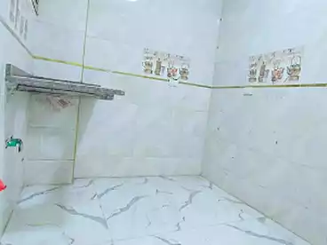 عقارات للبيع في فيصل، القاهرة الكبرى، 130 متر